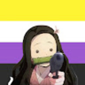 Meet your Posher, Phoenix